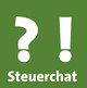 Steuerchat zur Grundsteuerreform