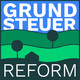 Grundsteuerreform